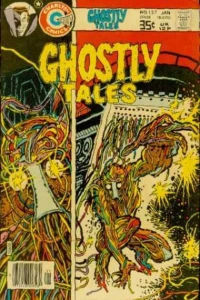 Issue #127