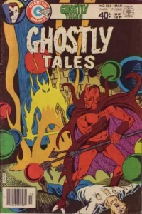 Issue #134
