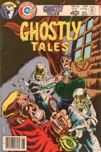 Issue #136
