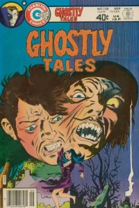 Issue #138