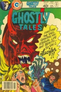 Issue #139