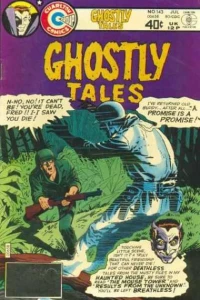 Issue #143