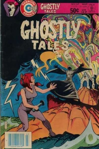 Issue #147