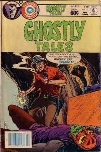 Issue #153