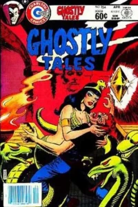 Issue #154