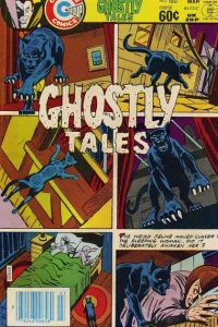 Issue #160