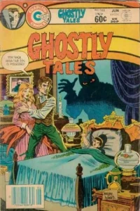 Issue #161