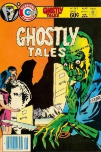 Issue #162