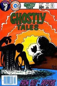 Issue #163