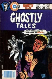 Issue #164