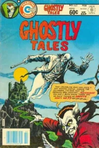Issue #165