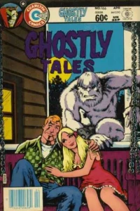 Issue #166