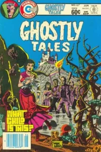 Issue #167