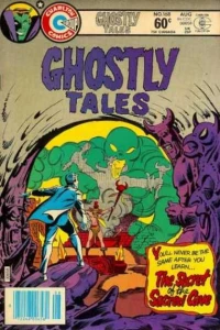 Issue #168