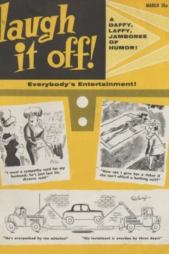 Issue #4