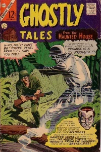 Issue #57