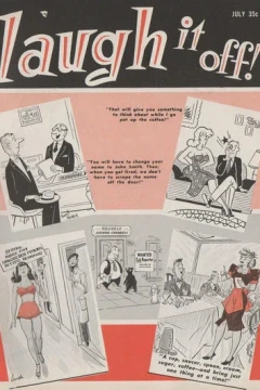 Issue #6