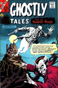 Issue #62