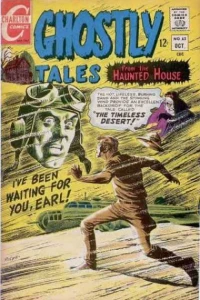 Issue #63
