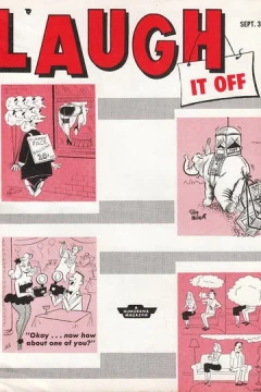 Issue #7