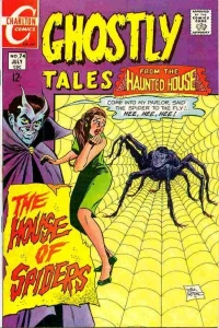 Issue #74