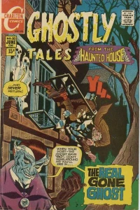 Issue #80