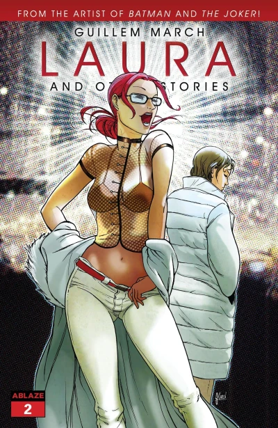 Cover of Time; Time Flies