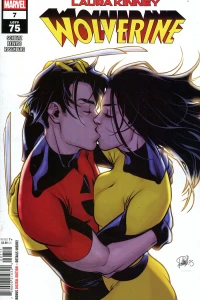 My So-Called Perfect Life - Part 2