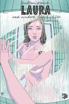 Issue #1