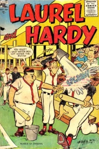 Issue #26