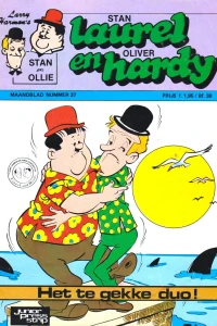 Issue #37
