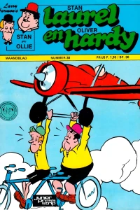 Issue #38
