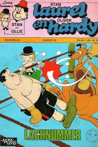 Issue #39