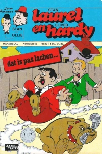 Issue #49