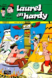 Issue #50