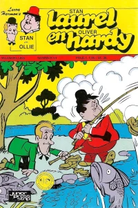 Issue #51