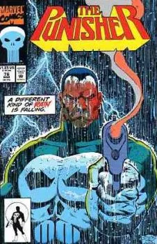 Cover of Lava