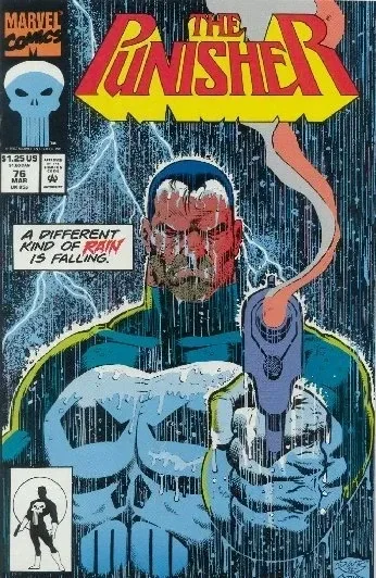 Cover of Lava