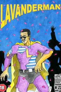 Issue #10