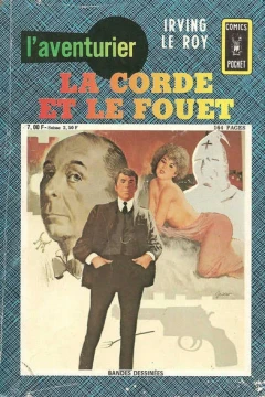 La Corde et le Fouet