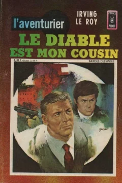 Le Diable est mon Cousin