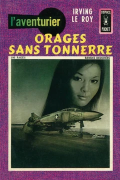 Orages Sans Tonnerre