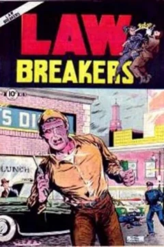 Issue #9