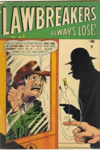 How Smart Can You Be?