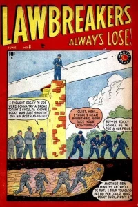 The Case Of The Cursed Sapphire!