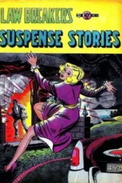 Issue #10