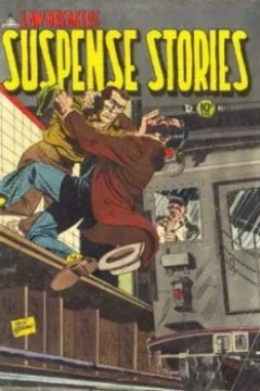 Issue #13