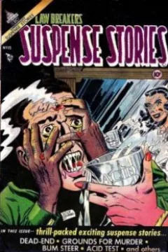 Issue #15