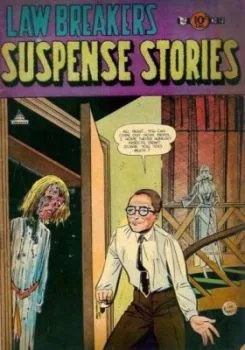 Cover of The Black Closet