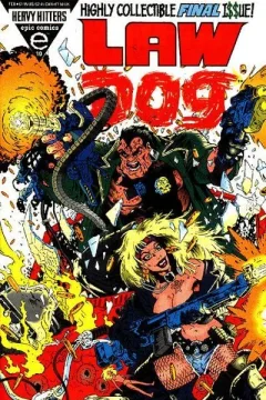 Issue #10